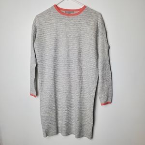 Oliver Bonas Sweater Dress